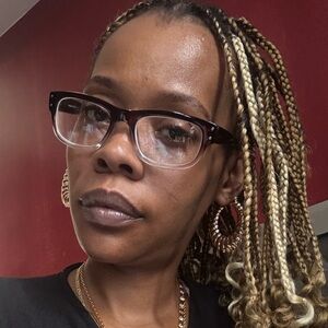 Prices are negotiable! Let’s make an offer!